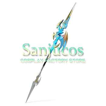 【非売品】FF14 エスティニアン GC横浜参加限定 プレイマット FFTCG 非売品】FFTCG エスティニアン プレイマット プロモ プレミアム